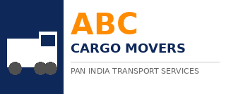 ABC Cargo Movers