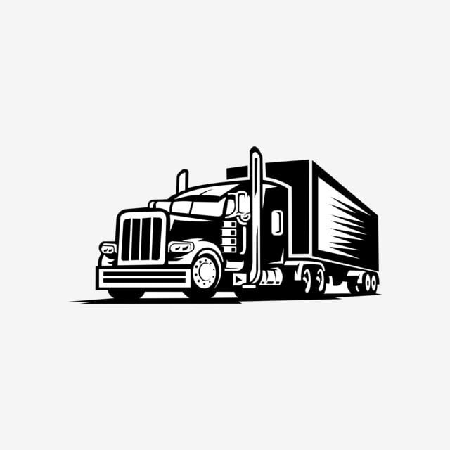 Trucks